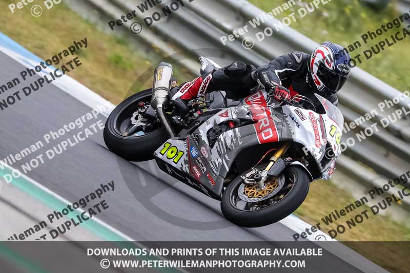 estoril;event digital images;motorbikes;no limits;peter wileman photography;portugal;trackday;trackday digital images